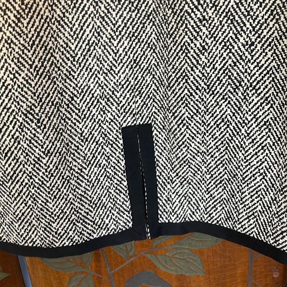 Talbots petite 2 sheath dress - Picture 4 of 6